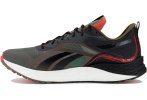 Reebok Floatride Energy 3.0 Adventure