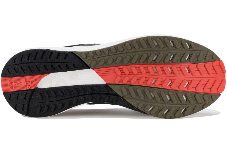 Reebok Floatride Energy 3.0 Adventure