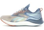 Reebok Floatride Energy 3.0 Adventure Damen