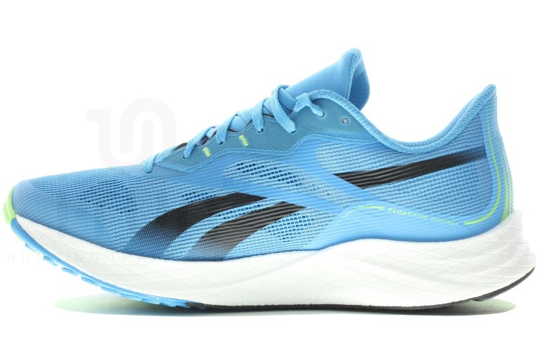 Reebok Floatride Energy 3.0 Herren