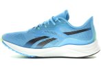 Reebok Floatride Energy 3.0 Herren