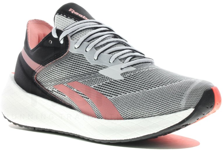 Reebok Floatride Energy 3.0 Damen