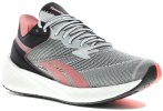 Reebok Floatride Energy 3.0 Damen