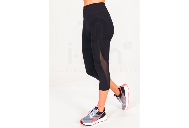 Reebok Floatride Energy 3.0 Damen