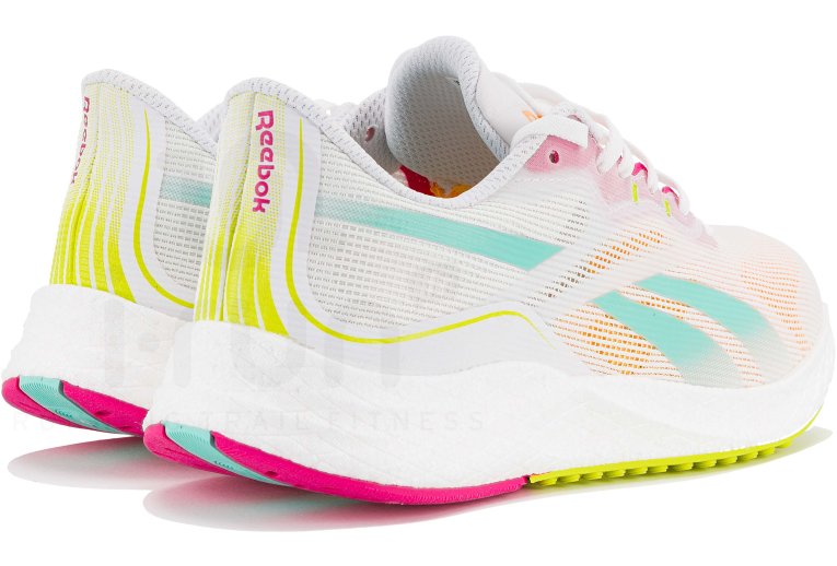 Reebok Floatride Energy 3.0 Damen