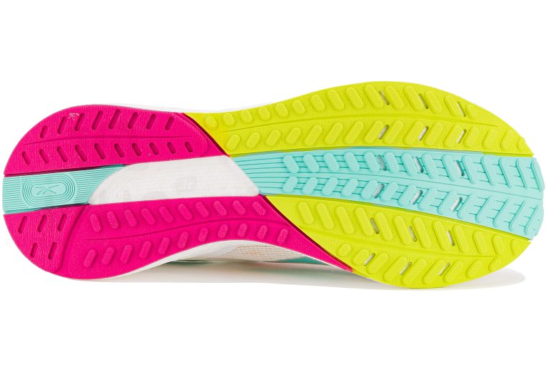 Reebok Floatride Energy 3.0 Damen