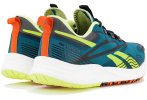 Reebok Floatride Energy 4 Adventure