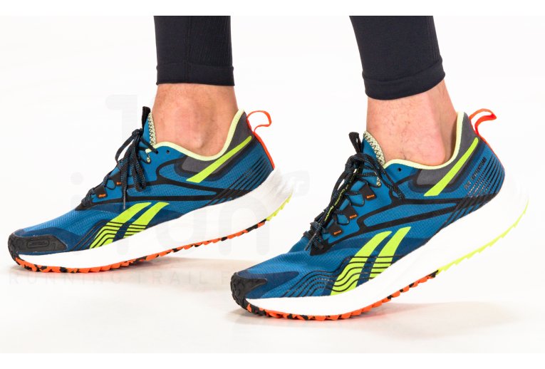 Reebok Floatride Energy 4 Adventure