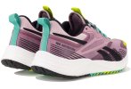Reebok Floatride Energy 4 Adventure Damen