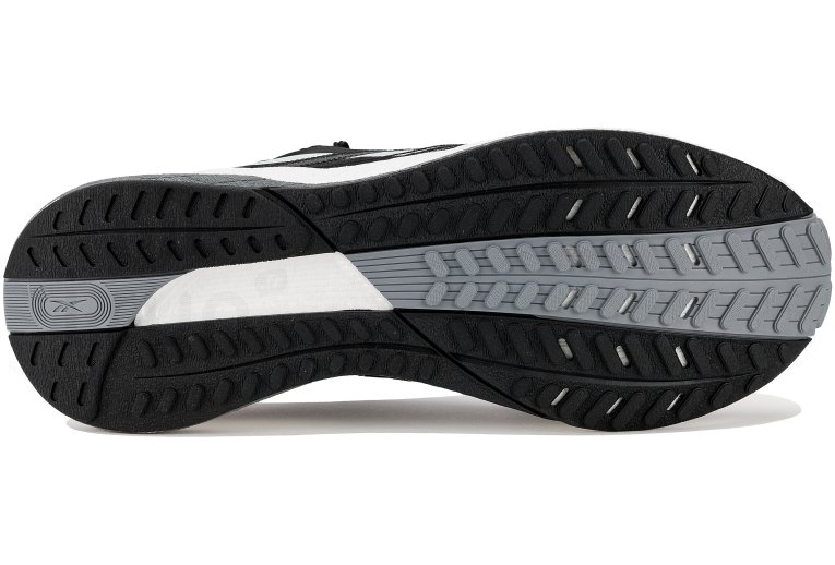 Reebok Floatride Energy 4 M