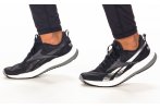 Reebok Floatride Energy 4 M