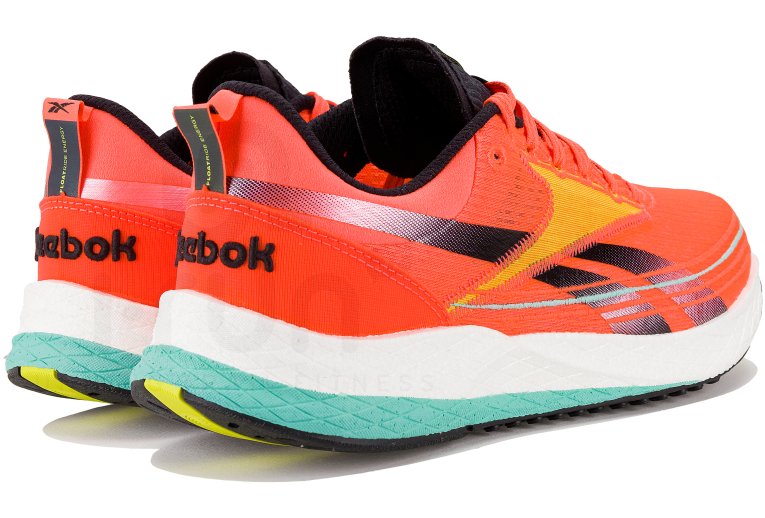 Reebok Floatride Energy 4 Herren