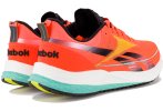 Reebok Floatride Energy 4 Herren