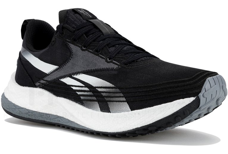 Reebok Floatride Energy 4 Damen