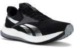 Reebok Floatride Energy 4 Damen