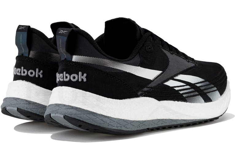 Reebok Floatride Energy 4 Damen