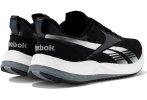 Reebok Floatride Energy 4 Damen