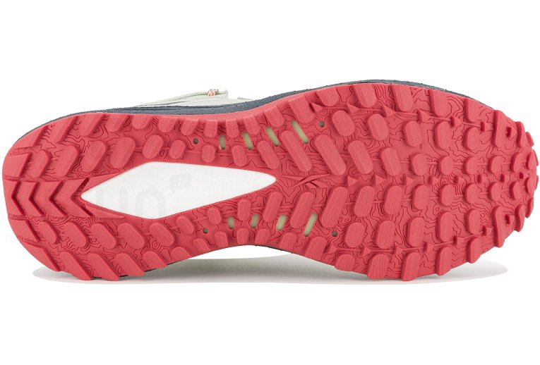 Reebok Floatride Energy 5 Adventure Herren