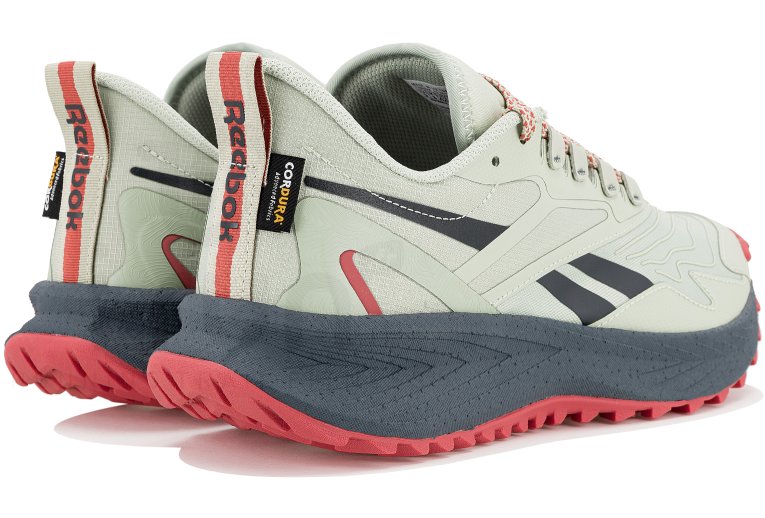 Reebok Floatride Energy 5 Adventure Herren