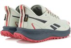 Reebok Floatride Energy 5 Adventure Herren