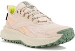 Reebok Floatride Energy 5 Adventure Damen