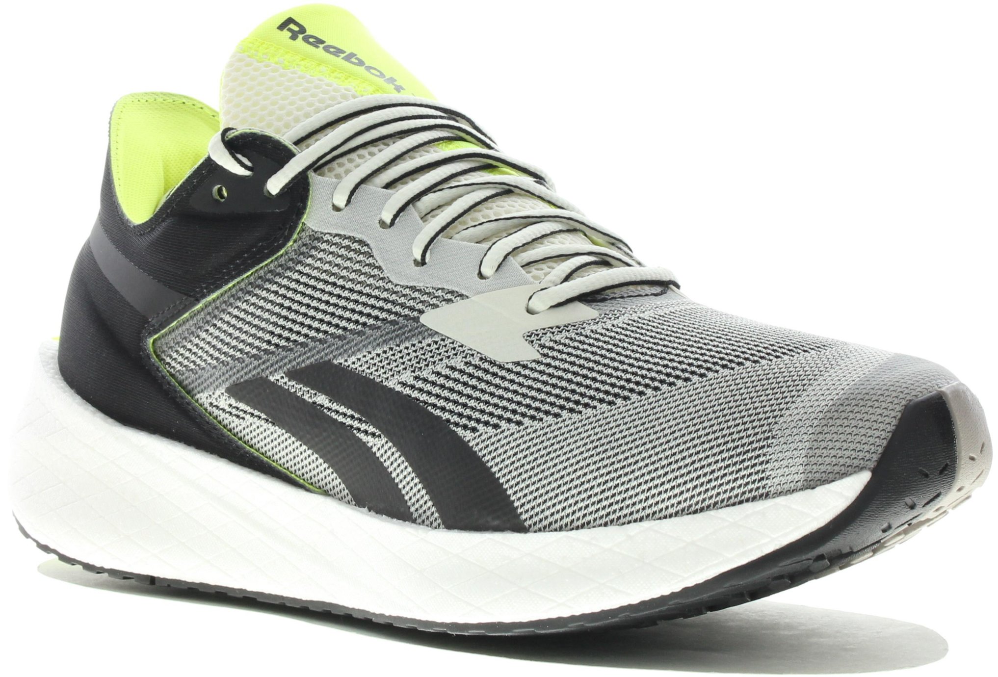Reebok Floatride Energy Symmetros M Chaussures homme
