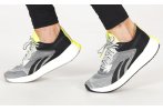 Reebok Floatride Energy Symmetros Herren