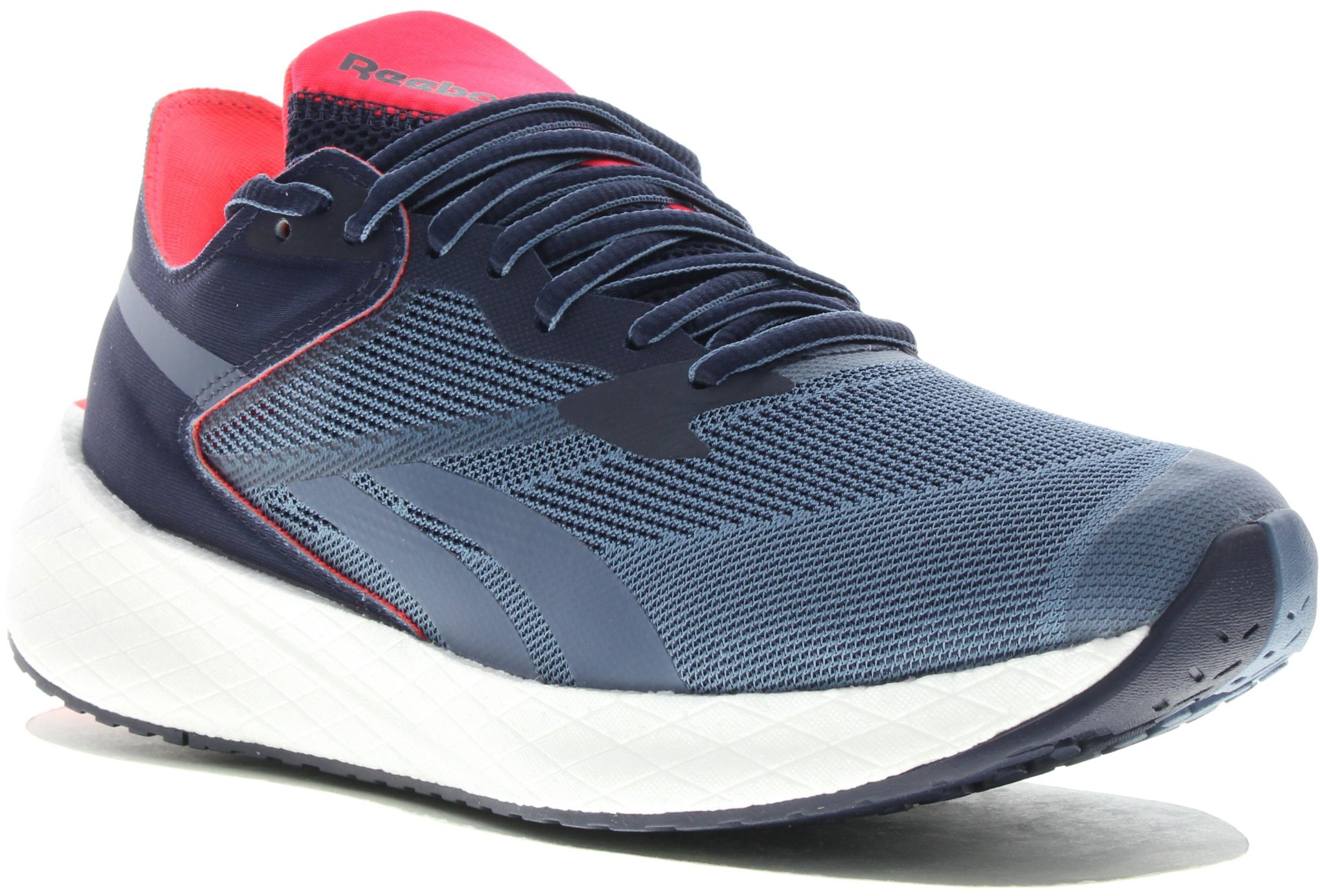 Reebok Floatride Energy Symmetros M Chaussures homme