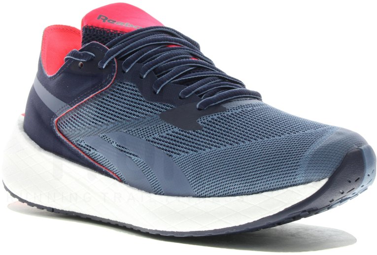 Reebok Floatride Energy Symmetros Herren