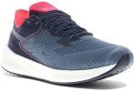 Reebok Floatride Energy Symmetros Herren