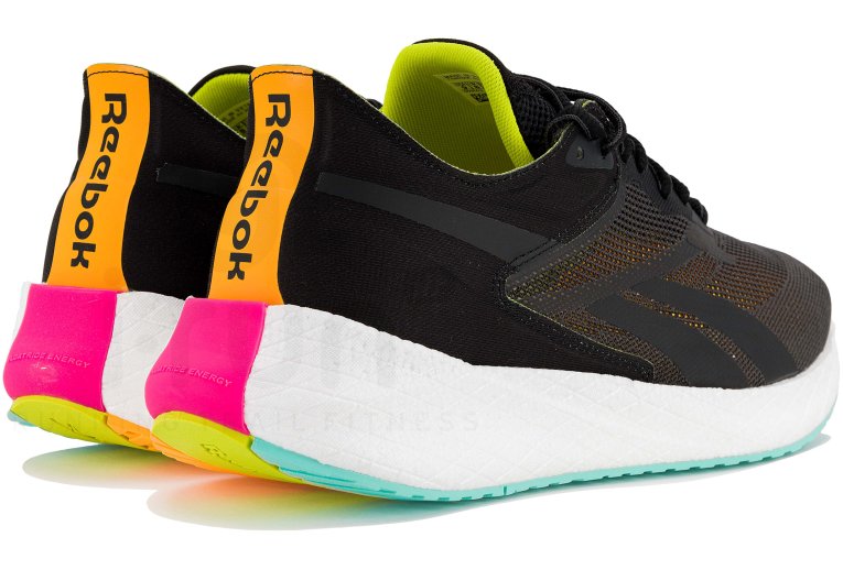 Reebok Floatride Energy Symmetros
