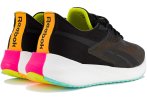 Reebok Floatride Energy Symmetros