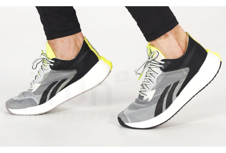 Reebok Floatride Energy Symmetros en promoción | Hombre Zapatillas Terrenos  mixtos Reebok