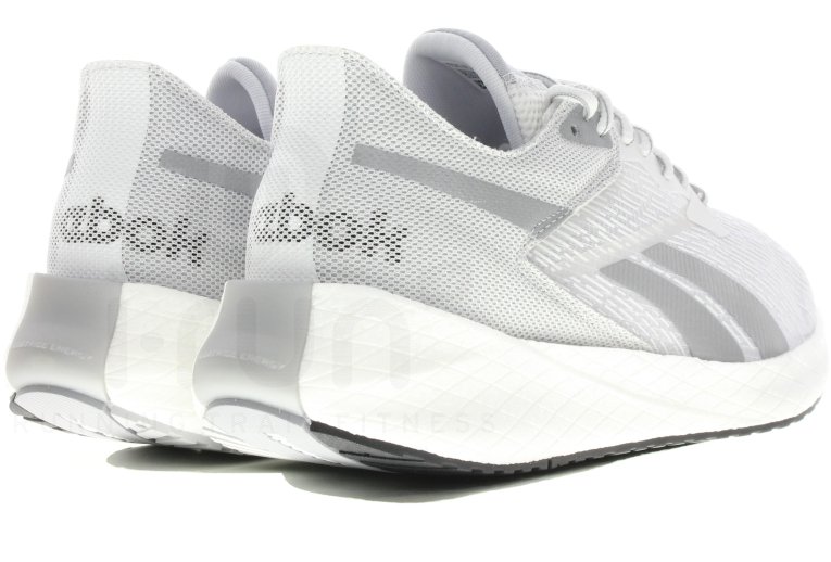 Reebok Floatride Energy Symmetros RFT Damen