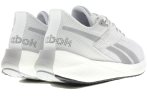 Reebok Floatride Energy Symmetros RFT Damen