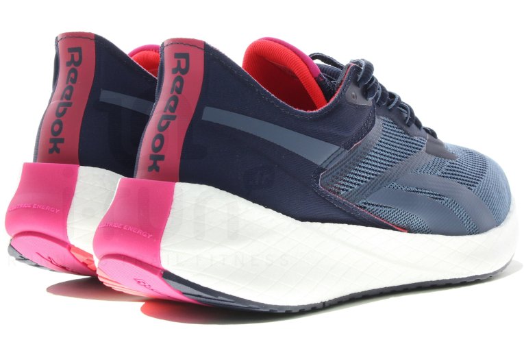 Reebok Floatride Energy Symmetros W
