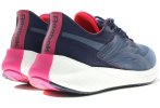 Reebok Floatride Energy Symmetros W