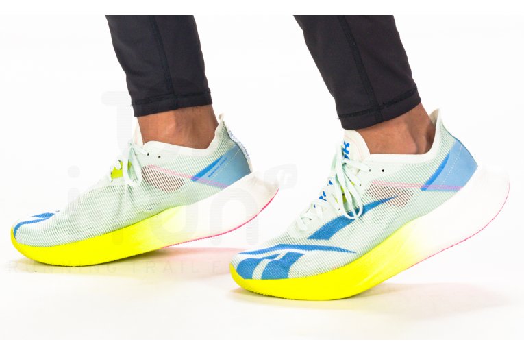 Reebok Floatride Energy X M