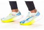 Reebok Floatride Energy X M