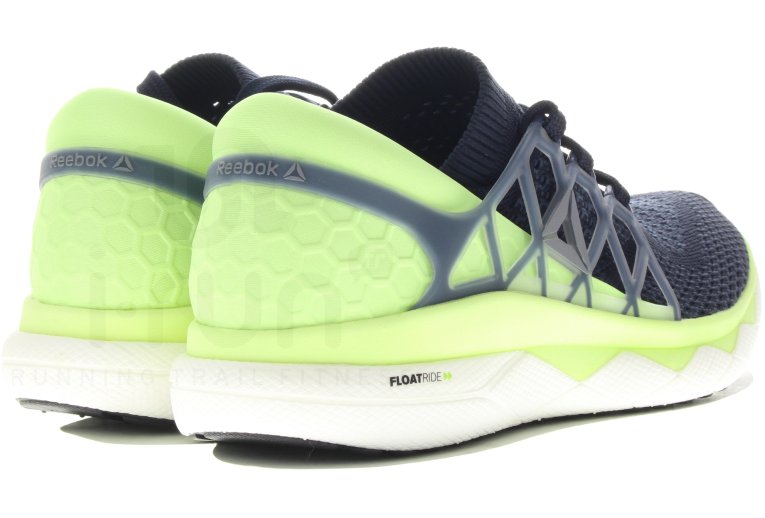 Reebok Floatride