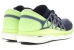 Reebok Floatride