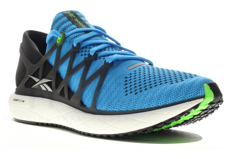 Reebok Floatride Run 2.0