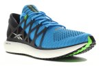 Reebok Floatride Run 2.0