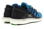 Reebok Floatride Run 2.0