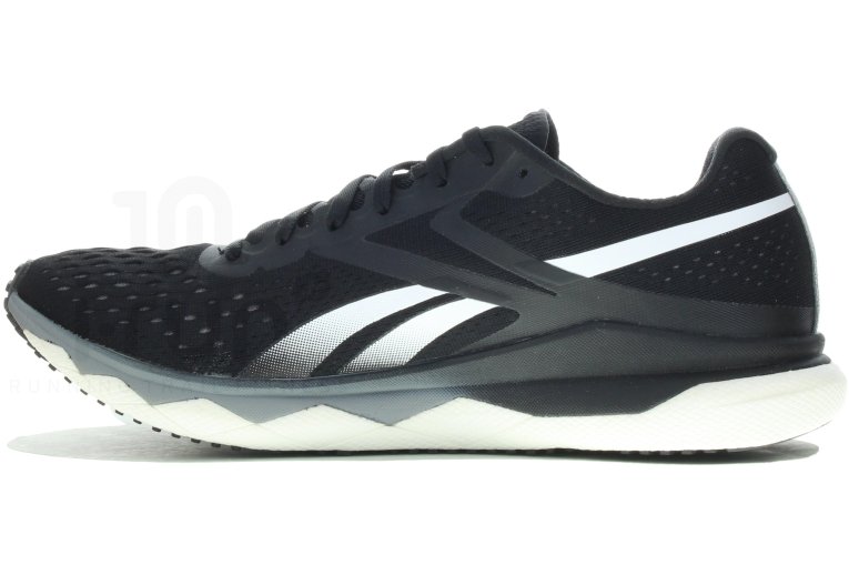 Reebok Floatride Run Fast 2.0