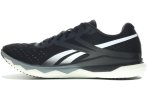 Reebok Floatride Run Fast 2.0