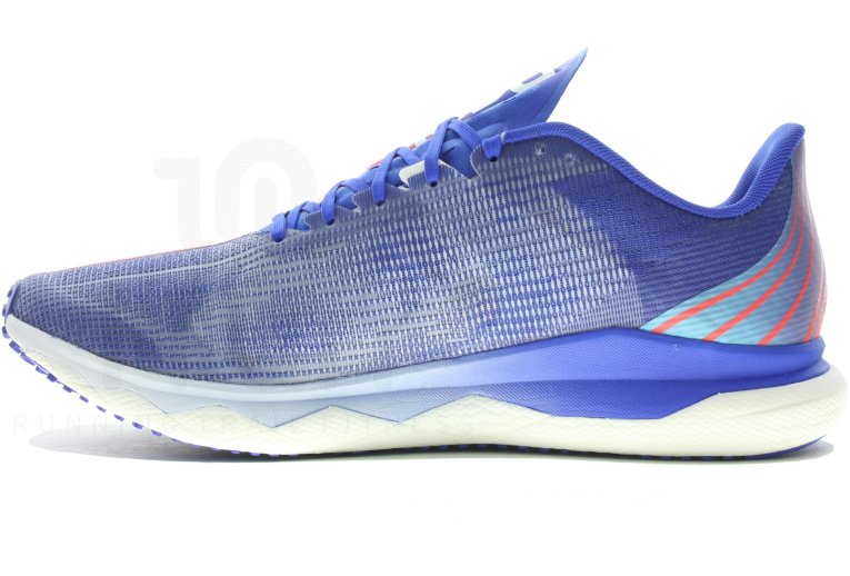 Reebok Floatride Run Fast 3.0 Herren