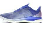 Reebok Floatride Run Fast 3.0 Herren