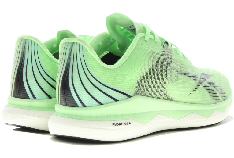 Reebok Floatride Run Fast 3.0 Herren