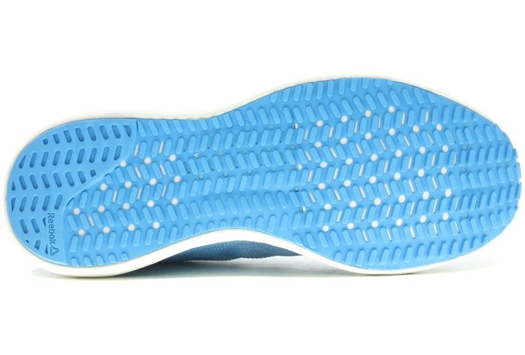 Reebok Floatride Run Fast 3.0